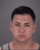 Juan Perez-Vega Info, Photos, Data, and More About Juan Perez-Vega / Juan Perez-Vega Tampa Area