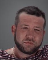 Travis Rose Info, Photos, Data, and More About Travis Rose / Travis Rose Tampa Area