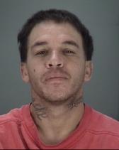 Luis Tull Info, Photos, Data, and More About Luis Tull / Luis Tull Tampa Area