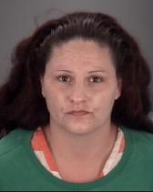 Amie Altimari Info, Photos, Data, and More About Amie Altimari / Amie Altimari Tampa Area