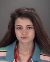 Tiffany Otto Info, Photos, Data, and More About Tiffany Otto / Tiffany Otto Tampa Area