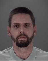 Jordan Hall Info, Photos, Data, and More About Jordan Hall / Jordan Hall Tampa Area