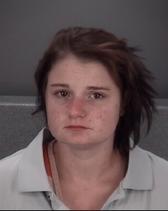 Mitea Kirkpatrick Info, Photos, Data, and More About Mitea Kirkpatrick / Mitea Kirkpatrick Tampa Area