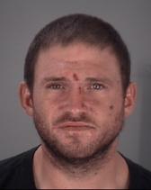 Daniel Bowles Info, Photos, Data, and More About Daniel Bowles / Daniel Bowles Tampa Area