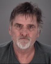 Douglas Gilmore Info, Photos, Data, and More About Douglas Gilmore / Douglas Gilmore Tampa Area