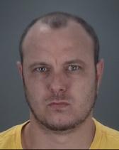 Frank Muir Info, Photos, Data, and More About Frank Muir / Frank Muir Tampa Area