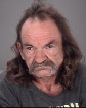 Thomas Shinall Info, Photos, Data, and More About Thomas Shinall / Thomas Shinall Tampa Area