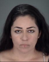 Yesenia Vivero-Jaimes Info, Photos, Data, and More About Yesenia Vivero-Jaimes / Yesenia Vivero-Jaimes Tampa Area