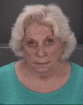 Jane Hanshaw Info, Photos, Data, and More About Jane Hanshaw / Jane Hanshaw Tampa Area