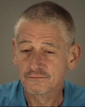 Gerald Cerveny Info, Photos, Data, and More About Gerald Cerveny / Gerald Cerveny Tampa Area