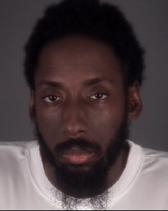 Matthew Jones Info, Photos, Data, and More About Matthew Jones / Matthew Jones Tampa Area