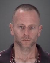 Edward Dias Info, Photos, Data, and More About Edward Dias / Edward Dias Tampa Area