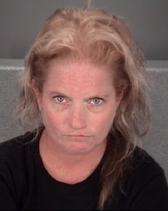 Lisa Jablon Info, Photos, Data, and More About Lisa Jablon / Lisa Jablon Tampa Area