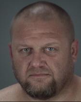 Dustin Moser Info, Photos, Data, and More About Dustin Moser / Dustin Moser Tampa Area