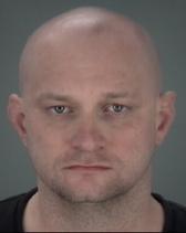 Ronald Hasty Info, Photos, Data, and More About Ronald Hasty / Ronald Hasty Tampa Area