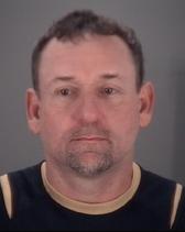 Michael Rust Info, Photos, Data, and More About Michael Rust / Michael Rust Tampa Area