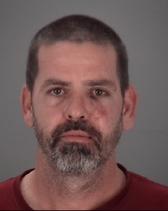 Thomas Haskins Info, Photos, Data, and More About Thomas Haskins / Thomas Haskins Tampa Area