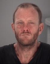 Geoffery Johnston Info, Photos, Data, and More About Geoffery Johnston / Geoffery Johnston Tampa Area