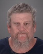 Ronald Whiddon Info, Photos, Data, and More About Ronald Whiddon / Ronald Whiddon Tampa Area