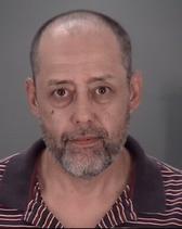 Paul Torres Info, Photos, Data, and More About Paul Torres / Paul Torres Tampa Area
