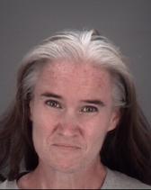Patricia Halstead Info, Photos, Data, and More About Patricia Halstead / Patricia Halstead Tampa Area