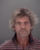 Jimmy Willhoit Info, Photos, Data, and More About Jimmy Willhoit / Jimmy Willhoit Tampa Area