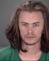 Phillipe Rynders Info, Photos, Data, and More About Phillipe Rynders / Phillipe Rynders Tampa Area