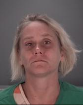 Amy Gosney Info, Photos, Data, and More About Amy Gosney / Amy Gosney Tampa Area