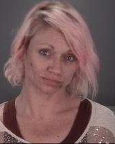 April Stallings Info, Photos, Data, and More About April Stallings / April Stallings Tampa Area