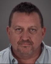 Rodney Allen Info, Photos, Data, and More About Rodney Allen / Rodney Allen Tampa Area