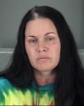 Jennifer Kress Info, Photos, Data, and More About Jennifer Kress / Jennifer Kress Tampa Area