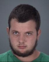 Justin Ely Info, Photos, Data, and More About Justin Ely / Justin Ely Tampa Area