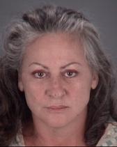 Marie Edwards Info, Photos, Data, and More About Marie Edwards / Marie Edwards Tampa Area
