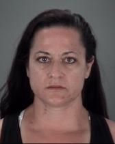 Victoria Weatherholt Info, Photos, Data, and More About Victoria Weatherholt / Victoria Weatherholt Tampa Area