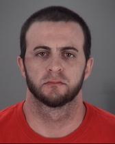 William Cannon Info, Photos, Data, and More About William Cannon / William Cannon Tampa Area