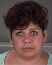 Mayra Thomas Info, Photos, Data, and More About Mayra Thomas / Mayra Thomas Tampa Area