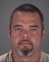 Jamie Stearns Info, Photos, Data, and More About Jamie Stearns / Jamie Stearns Tampa Area