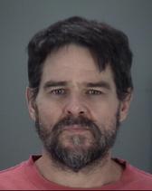 Andrew Mack Info, Photos, Data, and More About Andrew Mack / Andrew Mack Tampa Area