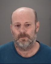 Ronald Smedo Info, Photos, Data, and More About Ronald Smedo / Ronald Smedo Tampa Area