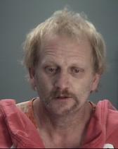 Daniel Williams Info, Photos, Data, and More About Daniel Williams / Daniel Williams Tampa Area