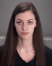 Kelsey Lapoint Info, Photos, Data, and More About Kelsey Lapoint / Kelsey Lapoint Tampa Area