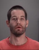 Jarett Ringelspaugh Info, Photos, Data, and More About Jarett Ringelspaugh / Jarett Ringelspaugh Tampa Area