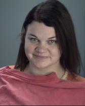 Allison Akes Info, Photos, Data, and More About Allison Akes / Allison Akes Tampa Area