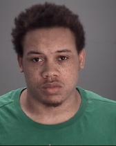 Deyon Cox Info, Photos, Data, and More About Deyon Cox / Deyon Cox Tampa Area