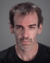 Brian Tomilson Info, Photos, Data, and More About Brian Tomilson / Brian Tomilson Tampa Area