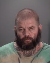 Howard Dolinski Info, Photos, Data, and More About Howard Dolinski / Howard Dolinski Tampa Area