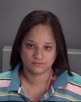 Eva Melendez Info, Photos, Data, and More About Eva Melendez / Eva Melendez Tampa Area