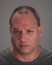 Salvador Mendez Info, Photos, Data, and More About Salvador Mendez / Salvador Mendez Tampa Area