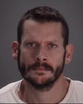 Joseph Aumen Info, Photos, Data, and More About Joseph Aumen / Joseph Aumen Tampa Area