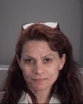 Jennifer Sikorski Info, Photos, Data, and More About Jennifer Sikorski / Jennifer Sikorski Tampa Area